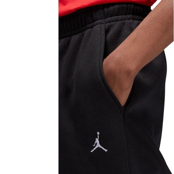 Nike Air Jordan Men's Jumpman Sweatsuit 2 Piece Matching Fleece Tracksuit NWT - Picture 6 of 13